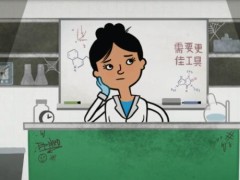 梅特勒托利多-瑞寧QuickFlow真空吸液系統(tǒng) 讓實(shí)驗(yàn)更輕松