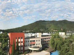 北京市化工職業(yè)病防治院預(yù)算475萬采購液相色譜儀、氣質(zhì)聯(lián)用儀等設(shè)備