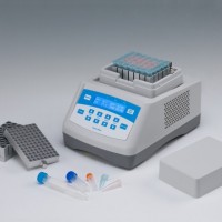供應 瑞誠 振蕩器型金屬浴 TS100&TCS10