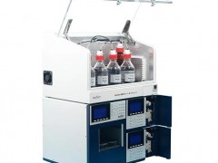 天美儀器發(fā)布賽里安Artemis 6000全自動(dòng)氨基酸分析儀，降本增效