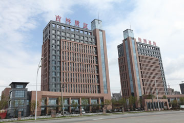 吉林省計(jì)量院預(yù)算124.9萬競(jìng)爭(zhēng)性談判采購專業(yè)計(jì)量?jī)x器設(shè)備