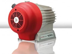 普發(fā)真空推出全新HiScroll ATEX 防爆渦旋泵，適用于分析、研發(fā)等領(lǐng)域
