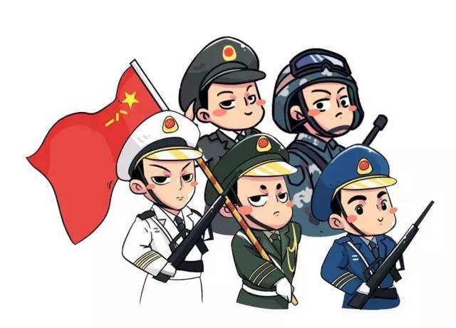 某部預算460萬元采購液質(zhì)聯(lián)用儀、氣質(zhì)聯(lián)用儀及凝膠滲透色譜儀等儀器儀表設備