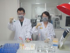 蘇州市食品檢驗(yàn)檢測中心約1000萬采購液質(zhì)聯(lián)用儀、液相色譜等儀器設(shè)備
