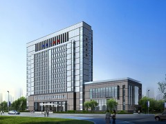 福建鍋檢院約677萬元采購直讀光譜儀、COD消解設備等儀器設備