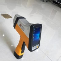 3VEDX-P3000便攜式光譜儀、土壤重金屬分析儀