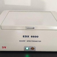 3VEDX-6600光譜儀、鋼材礦粉元素檢測(cè)儀