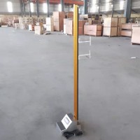 波紋管內(nèi)徑測量儀 內(nèi)徑測量儀器