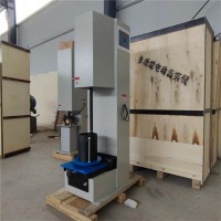 中博銳科 粗粒土大型電動(dòng)擊實(shí)儀 建筑工程儀器