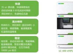 中藥配方顆粒質(zhì)控檢測解決方案：特征圖譜，農(nóng)殘，重金屬及有害元素