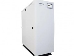 畢克氣體發(fā)布新品InfinityXE60系列氮氣發(fā)生器，投入成本費用低