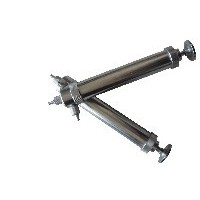 FW-2高負(fù)壓瓦斯采取器