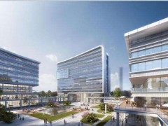 南方海洋科學(xué)與工程廣東省實驗室預(yù)算316萬元采購水下多通道生化測量儀