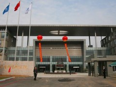 江蘇省計量院641萬采購電磁兼容檢測系統(tǒng)、呼吸機質量檢測儀等儀器設備