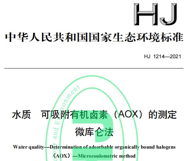 http://m.skgjg.com/