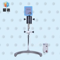 數(shù)顯電動(dòng)攪拌器