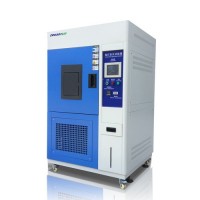 中研儀器 氙燈老化試驗箱 氙燈加速老化箱廠家 支持非標定制