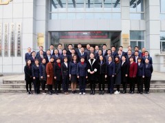 龍巖市產(chǎn)品質(zhì)量檢驗(yàn)所預(yù)算260萬元 采購三重四級桿液質(zhì)聯(lián)用儀