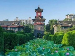 四川大學(xué)電氣學(xué)院預(yù)算297.89萬元 采購(gòu)先進(jìn)電器本科實(shí)驗(yàn)平臺(tái)