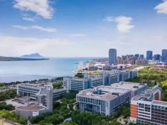 中國石油大學(xué)(華東)預(yù)算147萬元 采購?fù)ㄐ烹娮泳C合實(shí)驗(yàn)平臺