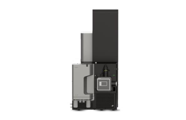 Xevo G3 QTof四極桿飛行時間質(zhì)譜儀
