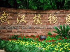 中科院武漢植物園預(yù)算185萬 采購原位水質(zhì)分析儀和固態(tài)樣品碳分析儀