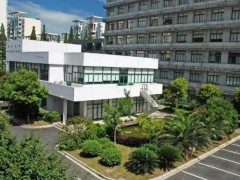 上海市環(huán)境科學研究院預算115萬 采購碳質(zhì)氣溶膠濾膜樣品自動進樣分析儀