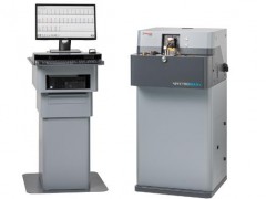 德國(guó)斯派克分析儀器公司推出：SPECTROMAXx LMX10火花直讀光譜儀