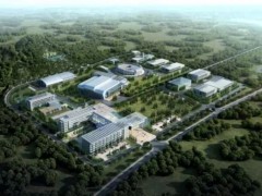 中國科學(xué)院高能物理研究所預(yù)算66.9萬元 招標(biāo)采購高分辨率熱膨脹儀