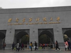 西安建筑科技大學(xué)預(yù)算610萬(wàn) 采購(gòu)X射線光電子能譜儀、X射線衍射儀
