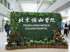 北京協(xié)和醫(yī)院預(yù)算615萬 采購細胞計數(shù)儀、化學(xué)發(fā)光成像等設(shè)備