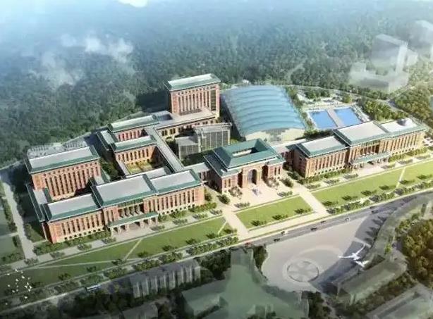 中山大學(xué)公共衛(wèi)生學(xué)院(深圳)預(yù)算380萬(wàn)元 采購(gòu)流式細(xì)胞分選儀