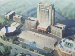 廣西壯族自治區(qū)公安廳預(yù)算458萬元 招標(biāo)采購液質(zhì)聯(lián)用儀