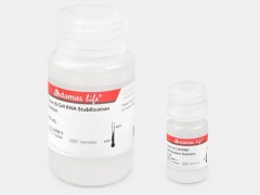 泰坦科技探索平臺(tái)推出Adamas-life?新一代核酸樣本保存液