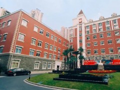 復(fù)旦大學(xué)附屬婦產(chǎn)科醫(yī)院預(yù)算200萬元 采購多步序細(xì)胞玻片樣本處理儀