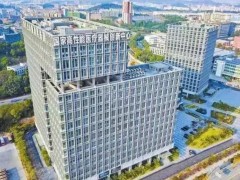 深圳高性能醫(yī)療器械研究院450萬 采購PCR儀、高功率寬光譜飛秒激光器