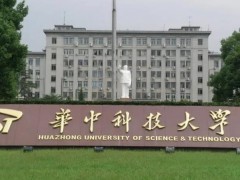 華中科技大學(xué)預(yù)算319.6萬 招標(biāo)采購矢量網(wǎng)絡(luò)分析儀