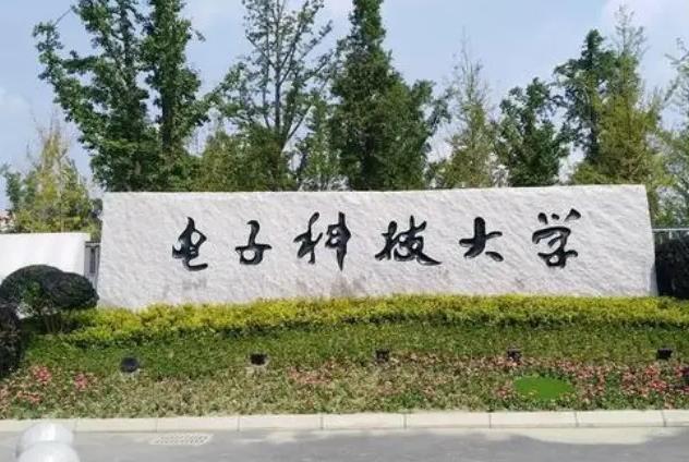 電子科技大學(xué)采購原位高壓單晶X-射線衍射儀