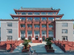 四川大學(xué)預(yù)算300萬 化工過程裝備與生物醫(yī)藥實(shí)驗(yàn)教學(xué)平臺(tái)建設(shè)采購(gòu)項(xiàng)目