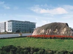 浙江大學預算980萬元 公開招標采購盾構掘進實驗裝置