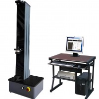 WDW單柱型電子萬(wàn)能試驗(yàn)機(jī)
