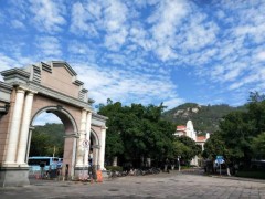 廈門大學化學化工學院預算160萬 采購凝膠色譜儀-多角度光散射聯(lián)用儀