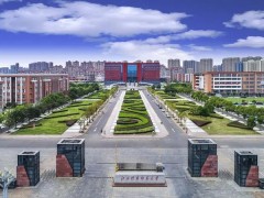 江西科技師范大學(xué)預(yù)算715萬元 采購超高效液相、飛行時(shí)間質(zhì)譜聯(lián)用儀等設(shè)備
