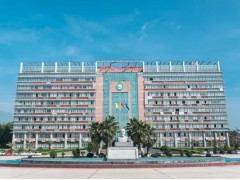 贛南醫(yī)學(xué)院預(yù)算435萬 采購液質(zhì)聯(lián)用儀、微波合成儀等科研平臺設(shè)備