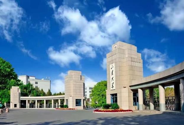 山東大學(xué)預(yù)算140萬元 采購隨機定位儀二軸旋轉(zhuǎn)微重力培養(yǎng)系統(tǒng)