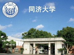 同濟(jì)大學(xué)預(yù)算242.55萬(wàn)元 采購(gòu)物理實(shí)驗(yàn)公共平臺(tái)-實(shí)驗(yàn)臺(tái)A、實(shí)驗(yàn)臺(tái)B