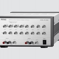 PS-1000A多聲道音頻分析儀，電聲測試儀PSMACT精聲