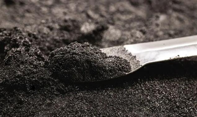 鐵粉中元素含量的測(cè)定