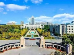 山東大學(xué)預(yù)算370萬(wàn)元 采購(gòu)振動(dòng)-聲場(chǎng)復(fù)合型非接觸式激光測(cè)量?jī)x