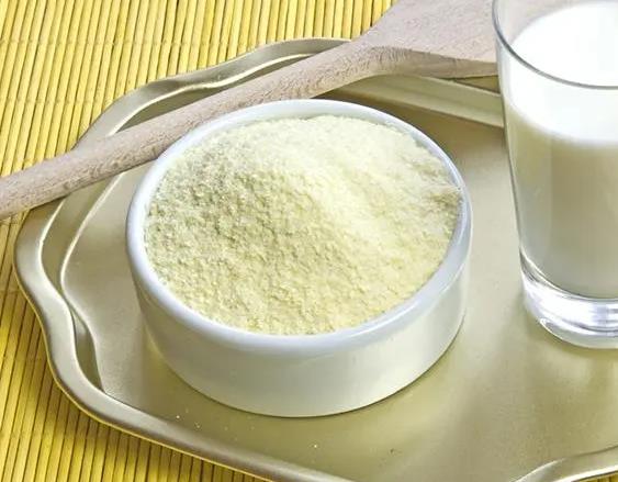 奶粉中的硒含量測(cè)定 原子熒光光譜法